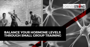 balance-hormones-small-group-training