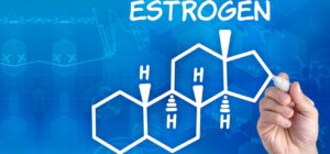 Estrogen-Deficiency--Causes-Symptoms-And-Treatment